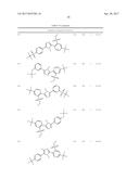 PESTICIDALLY ACTIVE HETEROCYCLIC DERIVATIVES WITH SULPHUR CONTAINING     SUBSTITUENTS diagram and image