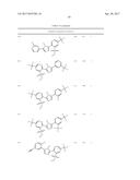 PESTICIDALLY ACTIVE HETEROCYCLIC DERIVATIVES WITH SULPHUR CONTAINING     SUBSTITUENTS diagram and image