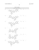 PESTICIDALLY ACTIVE HETEROCYCLIC DERIVATIVES WITH SULPHUR CONTAINING     SUBSTITUENTS diagram and image