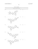 PESTICIDALLY ACTIVE HETEROCYCLIC DERIVATIVES WITH SULPHUR CONTAINING     SUBSTITUENTS diagram and image