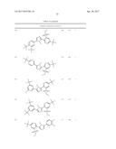 PESTICIDALLY ACTIVE HETEROCYCLIC DERIVATIVES WITH SULPHUR CONTAINING     SUBSTITUENTS diagram and image