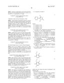 PESTICIDALLY ACTIVE HETEROCYCLIC DERIVATIVES WITH SULPHUR CONTAINING     SUBSTITUENTS diagram and image