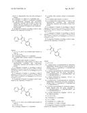 PESTICIDALLY ACTIVE HETEROCYCLIC DERIVATIVES WITH SULPHUR CONTAINING     SUBSTITUENTS diagram and image
