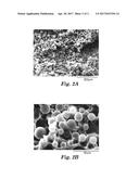 SEALING COMPOSITION AND METHOD OF PRODUCING THE SAME diagram and image