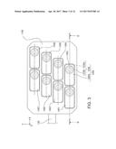 FLOWABLE COMPOSITION SET AND FLOWABLE COMPOSITION diagram and image