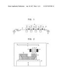 ACTIVE-ENERGY-RAY-CURABLE COMPOSITION, CURED MATERIAL, COMPOSITION STORED     CONTAINER, TWO-DIMENSIONAL OR THREE-DIMENSIONAL IMAGE FORMING APPARATUS,     AND TWO-DIMENSIONAL OR THREE-DIMENSIONAL IMAGE FORMING METHOD diagram and image