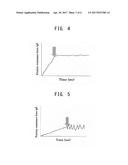 ACTIVE-ENERGY-RAY-CURABLE COMPOSITION, CURED MATERIAL, COMPOSITION STORED     CONTAINER, TWO-DIMENSIONAL OR THREE-DIMENSIONAL IMAGE FORMING APPARATUS,     AND TWO-DIMENSIONAL OR THREE-DIMENSIONAL IMAGE FORMING METHOD diagram and image