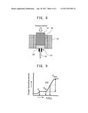 ACTIVE-ENERGY-RAY-CURABLE COMPOSITION, CURED MATERIAL, COMPOSITION STORED     CONTAINER, TWO-DIMENSIONAL OR THREE-DIMENSIONAL IMAGE FORMING APPARATUS,     AND TWO-DIMENSIONAL OR THREE-DIMENSIONAL IMAGE FORMING METHOD diagram and image