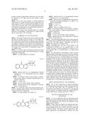 WATER-BASED UV INKJET INK diagram and image