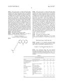 WATER-BASED UV INKJET INK diagram and image