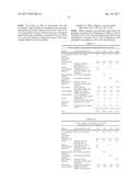 WATER-BASED UV INKJET INK diagram and image