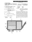 AQUEOUS INK, INK CARTRIDGE, AND INK JET RECORDING METHOD diagram and image