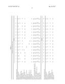 AQUEOUS INK, INK CARTRIDGE, AND INK JET RECORDING METHOD diagram and image