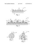 Abrasive Particles, Abrasive Articles, and Methods of Making and Using the     Same diagram and image