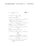 HIGH DENSITY AND HIGH TEMPERATURE EMULSIFIER FOR USE IN AN OIL BASED     DRILLING FLUID SYSTEM diagram and image