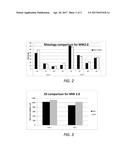 HIGH DENSITY AND HIGH TEMPERATURE EMULSIFIER FOR USE IN AN OIL BASED     DRILLING FLUID SYSTEM diagram and image