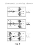 DEGRADABLE HEAT TREATABLE COMPONENTS diagram and image