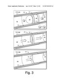 DEGRADABLE HEAT TREATABLE COMPONENTS diagram and image