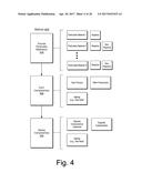 DEGRADABLE HEAT TREATABLE COMPONENTS diagram and image