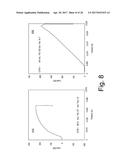 DEGRADABLE HEAT TREATABLE COMPONENTS diagram and image