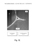 DEGRADABLE HEAT TREATABLE COMPONENTS diagram and image