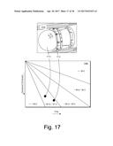 DEGRADABLE HEAT TREATABLE COMPONENTS diagram and image