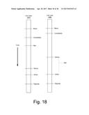 DEGRADABLE HEAT TREATABLE COMPONENTS diagram and image