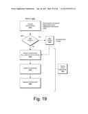 DEGRADABLE HEAT TREATABLE COMPONENTS diagram and image