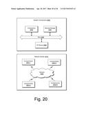 DEGRADABLE HEAT TREATABLE COMPONENTS diagram and image