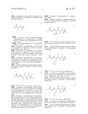 AMINOSULPHONATE FOAM STABILIZERS diagram and image