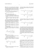 AMINOSULPHONATE FOAM STABILIZERS diagram and image