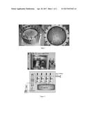 OIL RECOVERY METHOD OF RESTRAINING GAS CHANNELING DURING CO2 FLOODING     PROCESS IN LOW-PERMEABILITY FRACTURED RESERVOIRS THROUGH TWO-STAGE GAS     CHANNELING BLOCKING TECHNOLOGY diagram and image