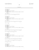 RIBONUCLEOPROTEIN TRANSFECTION AGENTS diagram and image