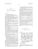 RIBONUCLEOPROTEIN TRANSFECTION AGENTS diagram and image