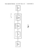 HIDE SORTING SYSTEMS AND METHODS diagram and image