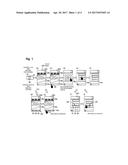 Input Control Method of Touch Panel Monitor for Working Machine diagram and image