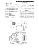 Hydrogen Generator and Control for Internal-Combustion Vehicle diagram and image