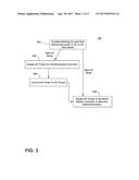 METHOD AND APPARATUS FOR STARTING AN AIRCRAFT ENGINE AND OPERATING A POWER     ARCHITECTURE FOR AN AIRCRAFT diagram and image