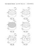 DIRECT-INJECTION INTERNAL COMBUSTION ENGINE WITH PISTON, AND METHOD FOR     PRODUCING A PISTON OF AN INTERNAL COMBUSTION ENGINE OF SAID TYPE diagram and image