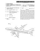 FOLDING DOOR THRUST REVERSERS FOR AIRCRAFT ENGINES diagram and image