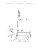 FOLDING DOOR THRUST REVERSERS FOR AIRCRAFT ENGINES diagram and image