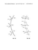 FOLDING DOOR THRUST REVERSERS FOR AIRCRAFT ENGINES diagram and image