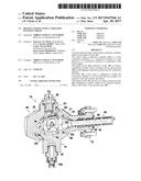 ROCKET ENGINE WITH A VERSATILE IGNITION TORCH diagram and image