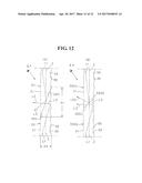 VEHICULAR LIGHT GUIDE MEMBER AND VEHICULAR LAMP FIXTURE diagram and image
