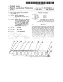 Multi-functional multi-purpose tile and plate diagram and image