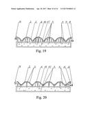 Multi-functional multi-purpose tile and plate diagram and image