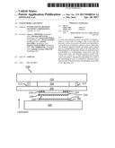 WAFER PROBE ALIGNMENT diagram and image