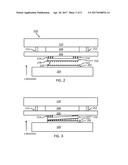 WAFER PROBE ALIGNMENT diagram and image