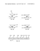 WAFER PROBE ALIGNMENT diagram and image