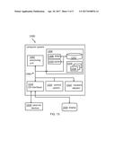 WAFER PROBE ALIGNMENT diagram and image